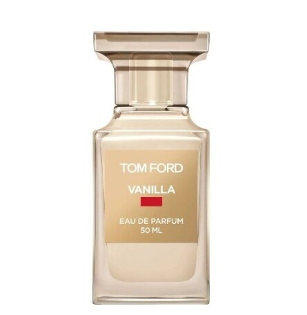 عطر تام فورد وانیلا سک*س Tom Ford Vanilla Se*ex