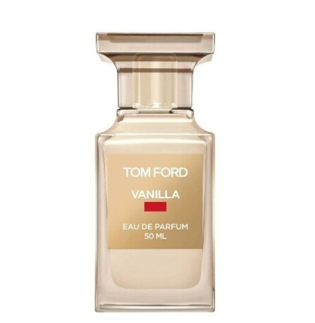 عطر تام فورد وانیلا سک*س Tom Ford Vanilla Se*ex