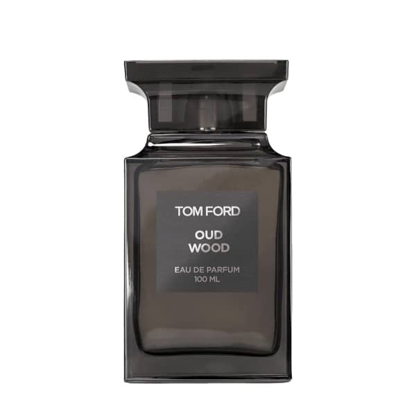 عطر تام فورد عود وود | Tom Ford Oud Wood
