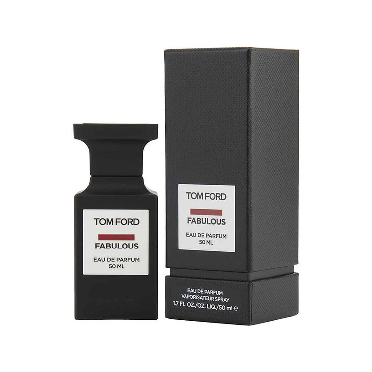 عطر تام فورد فاکینگ فابولوس | Tom Ford Fucking Fabulous