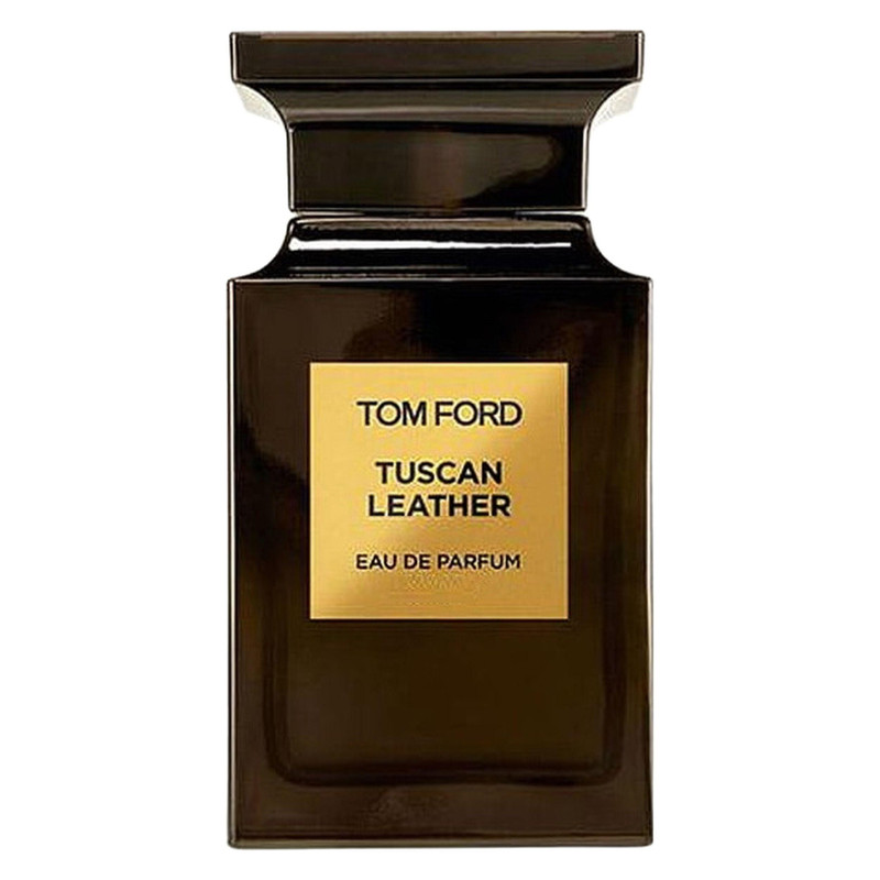 عطر تام فورد توسکان لدر | Tom Ford Tuscan Leather