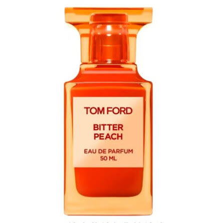 عطر تام فورد بیتر پیچ | Tom Ford Bitter Peach