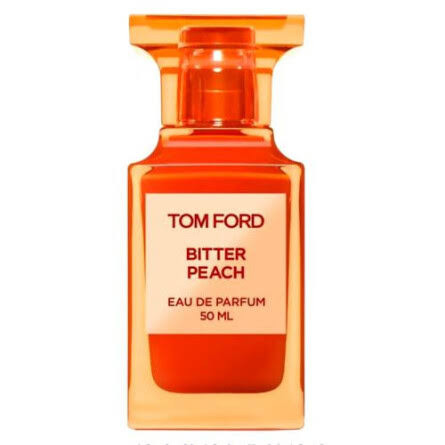 عطر تام فورد بیتر پیچ | Tom Ford Bitter Peach