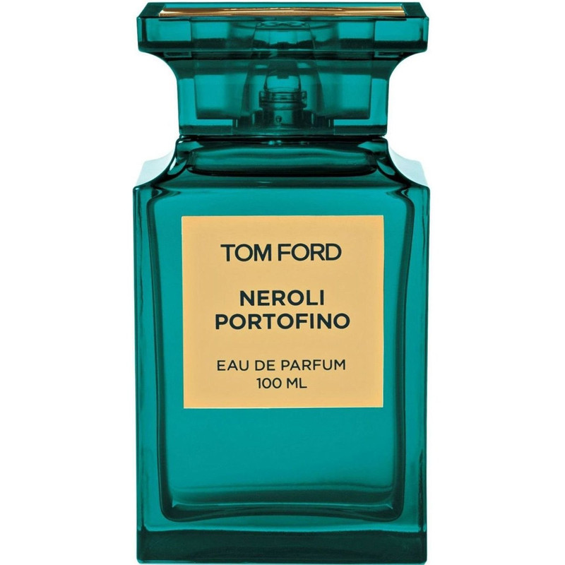 عطر تام فورد نرولی پورتوفینو | Tom Ford Neroli Portofino