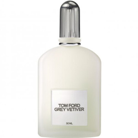 عطر تام فورد گری وتیور | Tom Ford Grey Vetiver