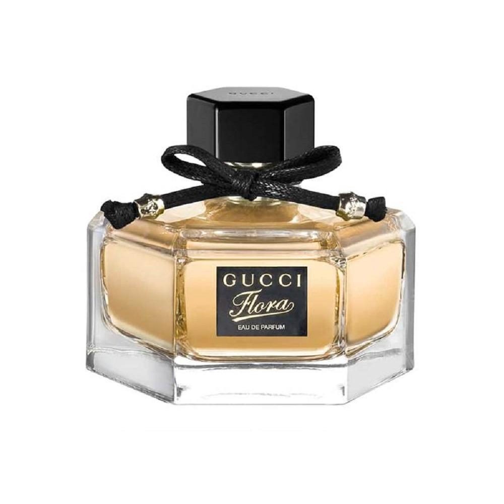 عطر گوچی فلورا | Gucci Flora by Gucci