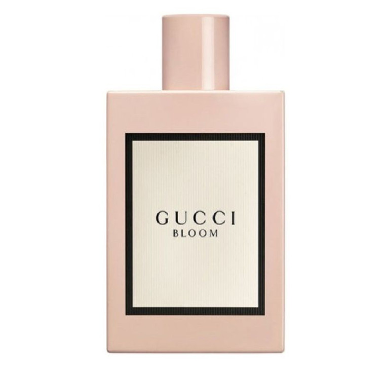 عطر گوچی بلوم | Gucci Bloom