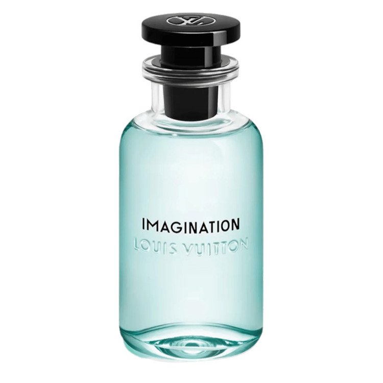 عطر لویی ویتون ایمجینیشن | Louis Vuitton Imagination