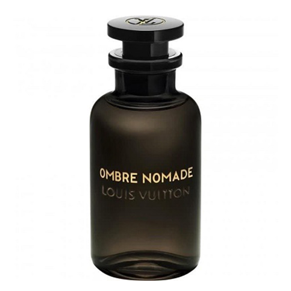 عطر لویی ویتون آمبر نومد ( امبر نومید ) | Louis Vuitton Ombre Nomade