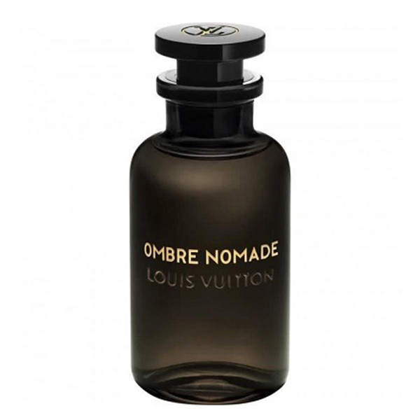 عطر لویی ویتون آمبر نومد ( امبر نومید ) | Louis Vuitton Ombre Nomade
