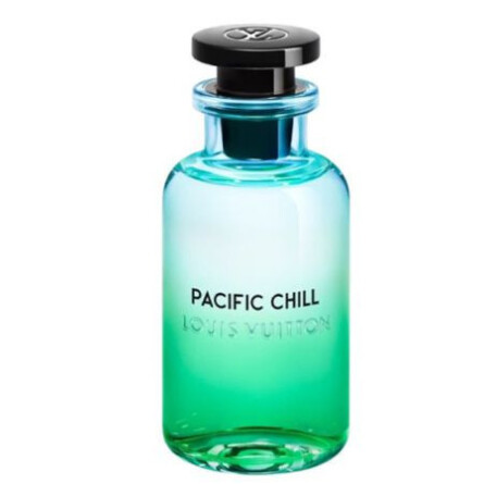 عطر لویی ویتون پسیفیک چیل های | Louis Vuitton Pacific Chill HI