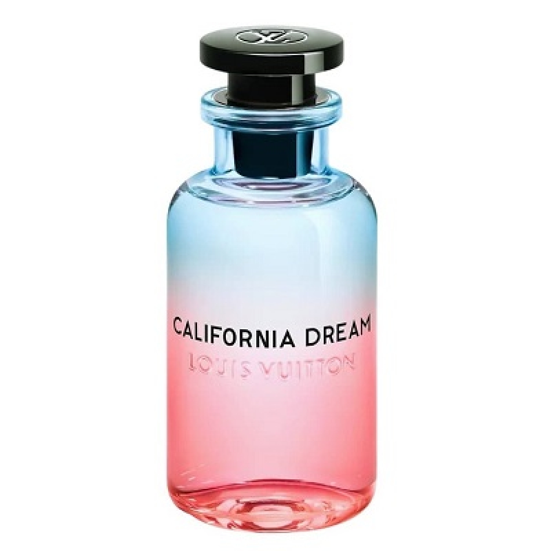 عطر لویی ویتون کالیفورنیا دریم | Louis Vuitton California Dream