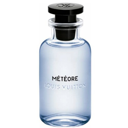 عطر لویی ویتون میتیور | Louis Vuitton Météore امتیازدهی 5