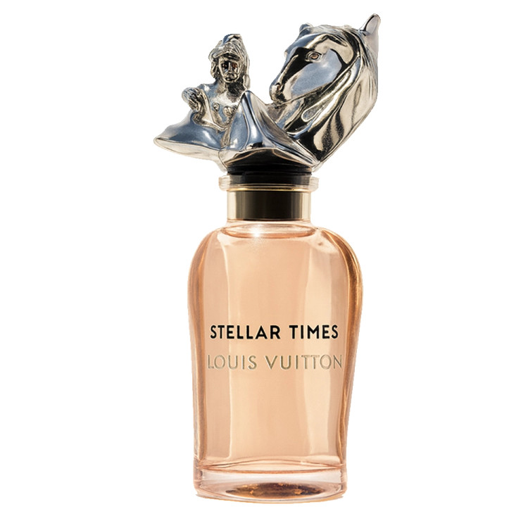 عطر لویی ویتون استلار تایمز | Louis Vuitton Stellar Times