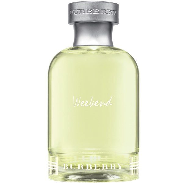 عطر ویکند باربری | Burberry Weekend
