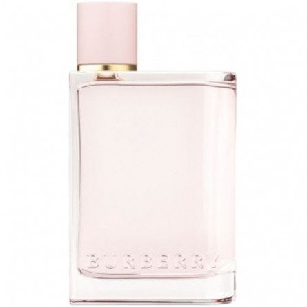 عطر باربری هر زنانه | Burberry Her