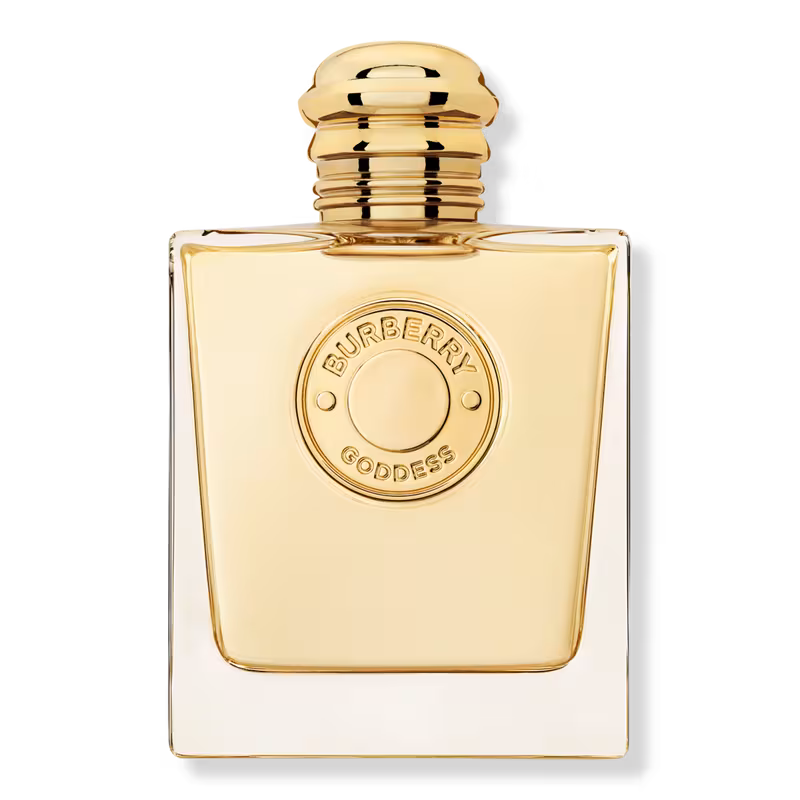 عطر باربری گادس | Burberry Goddess