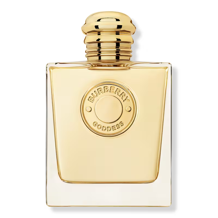 عطر باربری گادس | Burberry Goddess