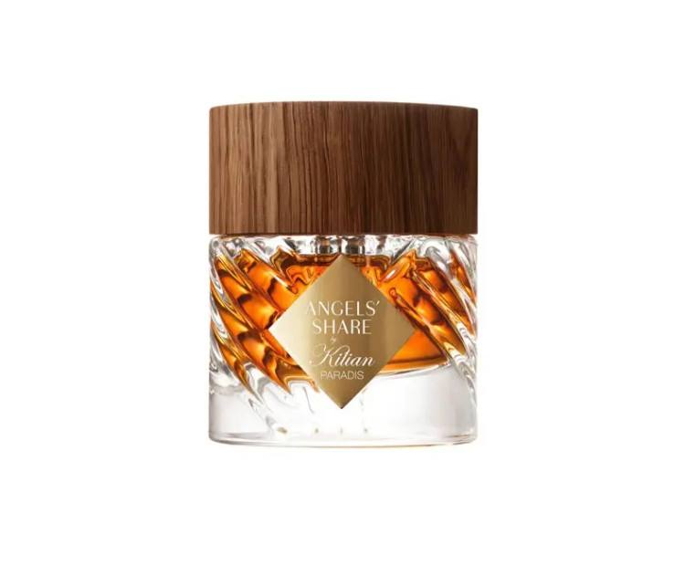 عطر بای کیلیان آنجلز شیر پارادایس | By Kilian Angels’ Share Paradis