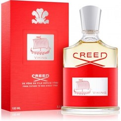 عطر کرید وایکینگ | Creed Viking