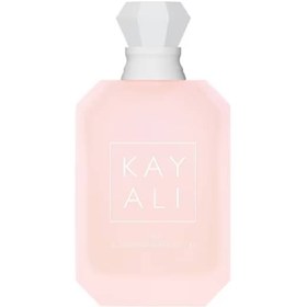 عطر کایالی یام بوجی مارشمالو | Kayali Yum Boujee Marshmallow