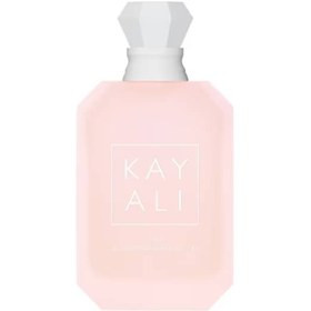 عطر کایالی یام بوجی مارشمالو | Kayali Yum Boujee Marshmallow