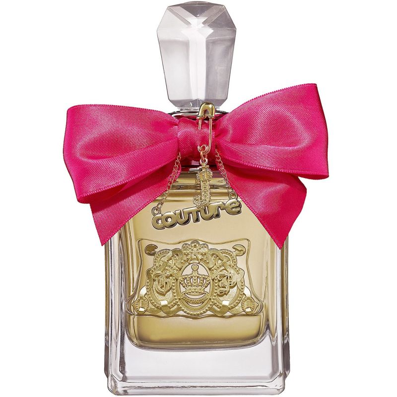 عطر جویسی کوتور ویوا لا جویسی | Juicy Couture Viva la Juicy