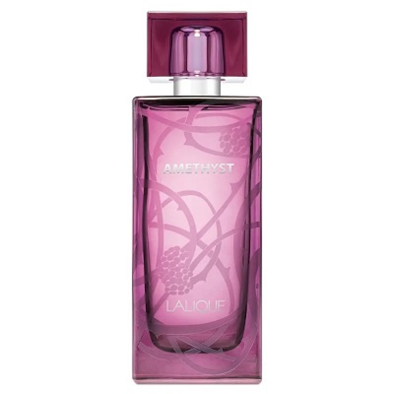 عطر لالیک آمیتیس | Lalique Amethyst