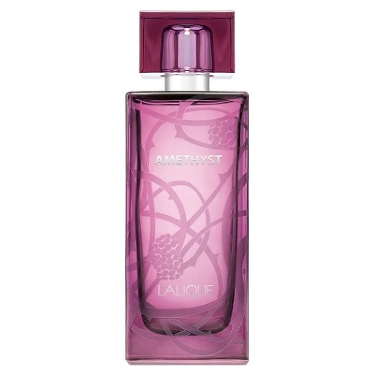 عطر لالیک آمیتیس | Lalique Amethyst