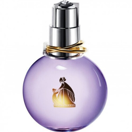 عطر اکلت لانوین | Lanvin Eclat