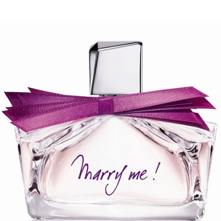 عطر لانوین ماری (مری) می | Lanvin Marry Me