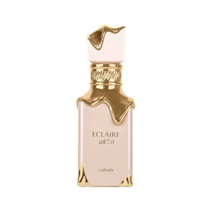 اکلایر eclaire