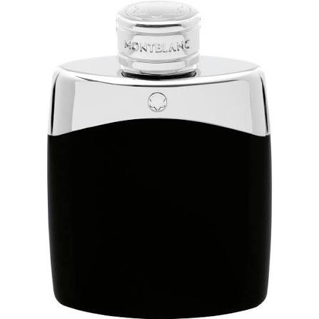 عطر مون بلان لجند تاپ | Mont Blanc LegendTop
