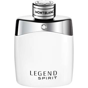 عطر مون بلان لجند اسپیریت | Mont Blanc Legend Spirit