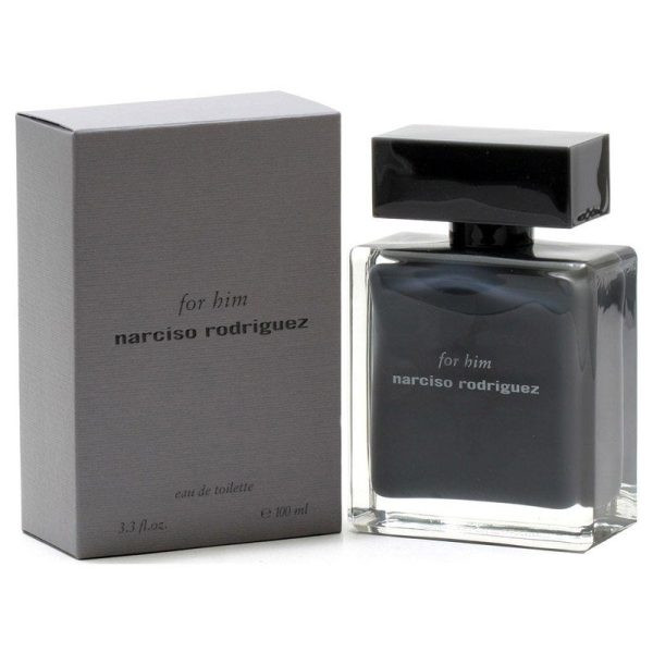 عطر نارسیسو رودریگز مردانه های | Narciso Rodriguez HI