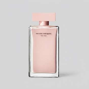 عطر نارسیسو رودریگز زنانه صورتی | Narciso Nodriguez