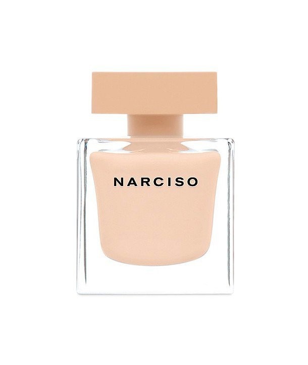 عطر نارسیس ( نارسیسو ) رودریگز پودری | Narciso Rodriguez Poudree نارسیسو رودریگز | Narciso Rodriguezنارسیسو