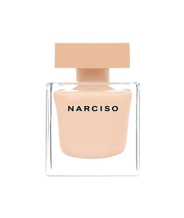 عطر نارسیس ( نارسیسو ) رودریگز پودری | Narciso Rodriguez Poudree نارسیسو رودریگز | Narciso Rodriguezنارسیسو