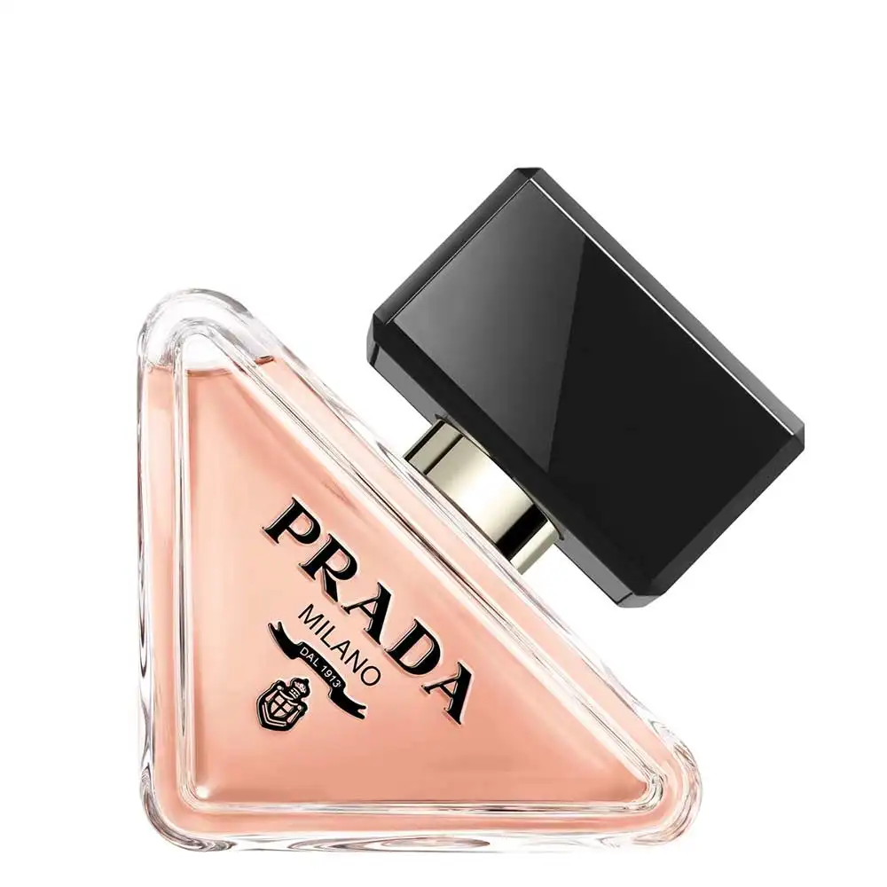 عطر پرادا پارادوکس های | Prada Paradoxe HI