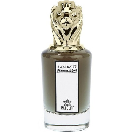 عطر ادکلن پنهالیگونز رورینگ رادکلیف | Penhaligon’s Roaring Radcliff