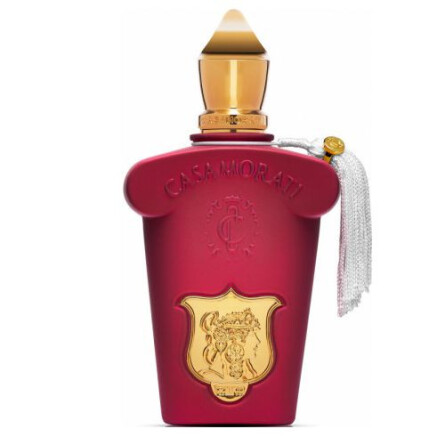 عطر  زرجوف کازاموراتی ایتالیکا  | Xerjoff Casamorati Italica