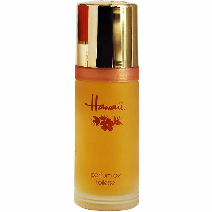 عطر میلتون لوید هاوایی | Milton Lloyd Hawaii
