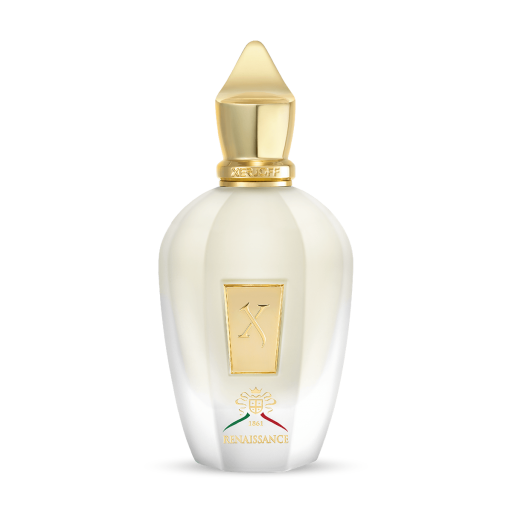 عطر  زرجف-زرجوف رنسانس | Xerjoff Renaissance