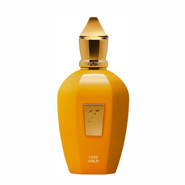 عطر  زرجف اربا گلد | XerJoff Erba Gold