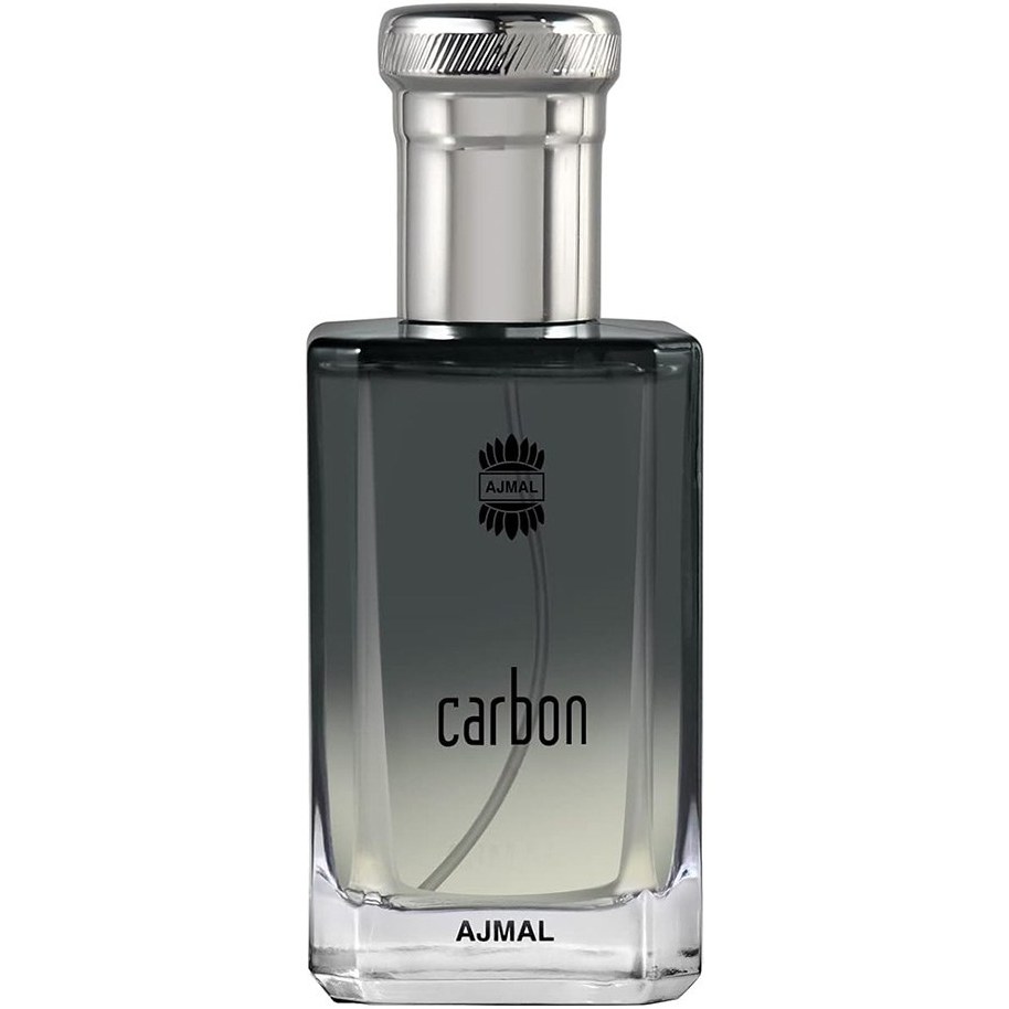 عطر  اجمل کربن | Ajmal Carbon