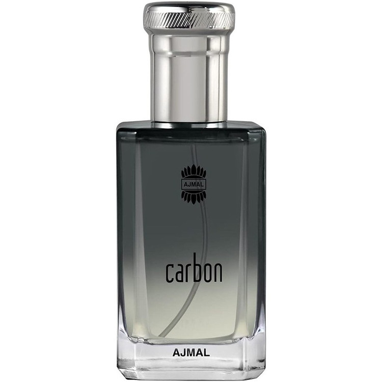 عطر اجمل کربن | Ajmal Carbon