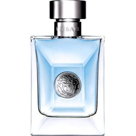 عطر ورساچه پورهوم (آبی) | Versace Pour Homme