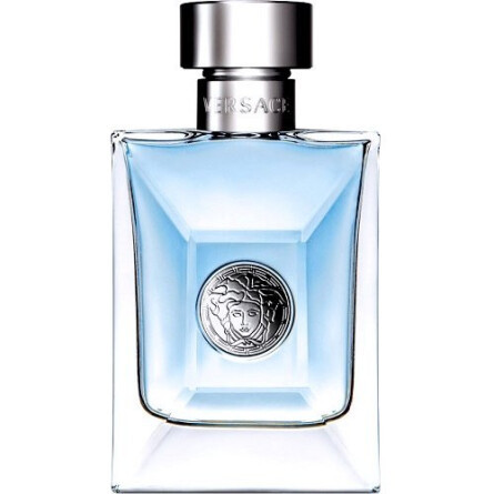 عطر ورساچه پورهوم (آبی) | Versace Pour Homme