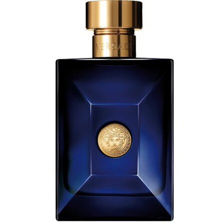 عطر ورساچه دیلان بلو (آبی) | Versace Dylan Blue