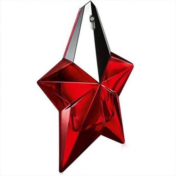 عطر تیری موگلر آنجل  | Thierry Mugler Angel